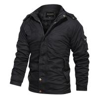 cms/erpbt/backend/web/uploads/erp/collection/images/Men Clothes/WangJi/EN0123409/img_b/EN0123409_img_b_5